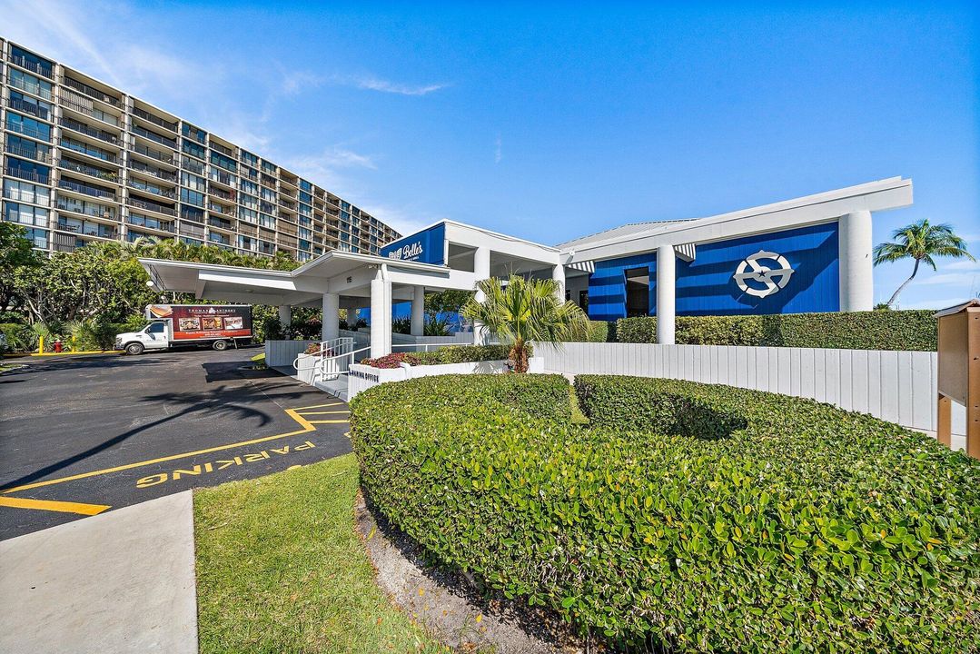 En Renta: $6,450 (2 camas, 2 baños, 2069 Pies cuadrados)