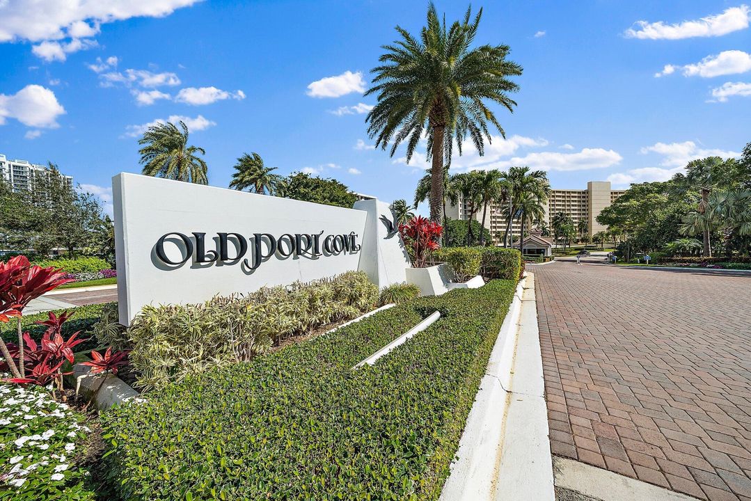 En Renta: $6,450 (2 camas, 2 baños, 2069 Pies cuadrados)