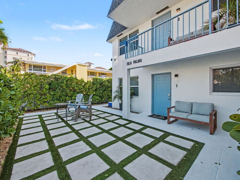 En Venta: $3,499,500 (0 camas, 0 baños, 5400 Pies cuadrados)