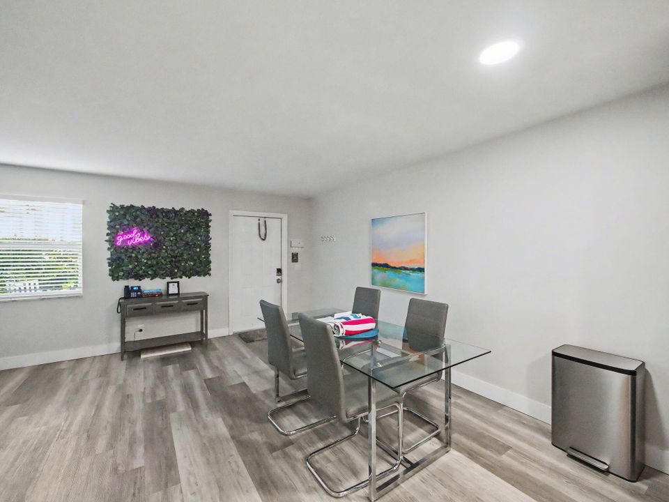 En Venta: $3,499,500 (0 camas, 0 baños, 5400 Pies cuadrados)