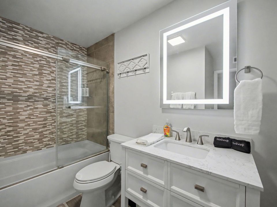 En Venta: $3,499,500 (0 camas, 0 baños, 5400 Pies cuadrados)