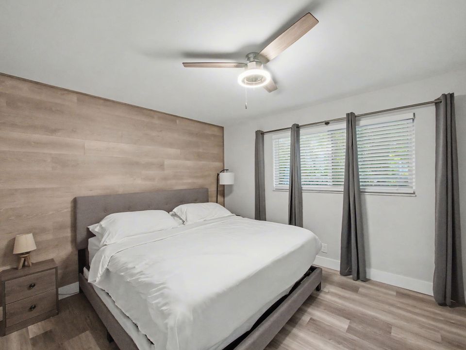 En Venta: $3,499,500 (0 camas, 0 baños, 5400 Pies cuadrados)