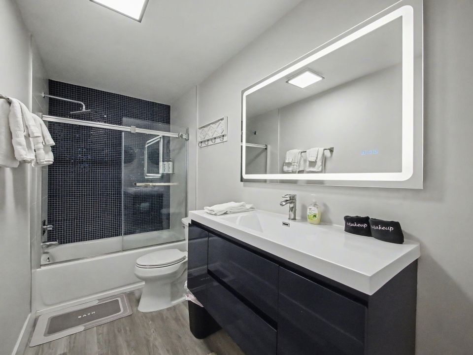 En Venta: $3,499,500 (0 camas, 0 baños, 5400 Pies cuadrados)