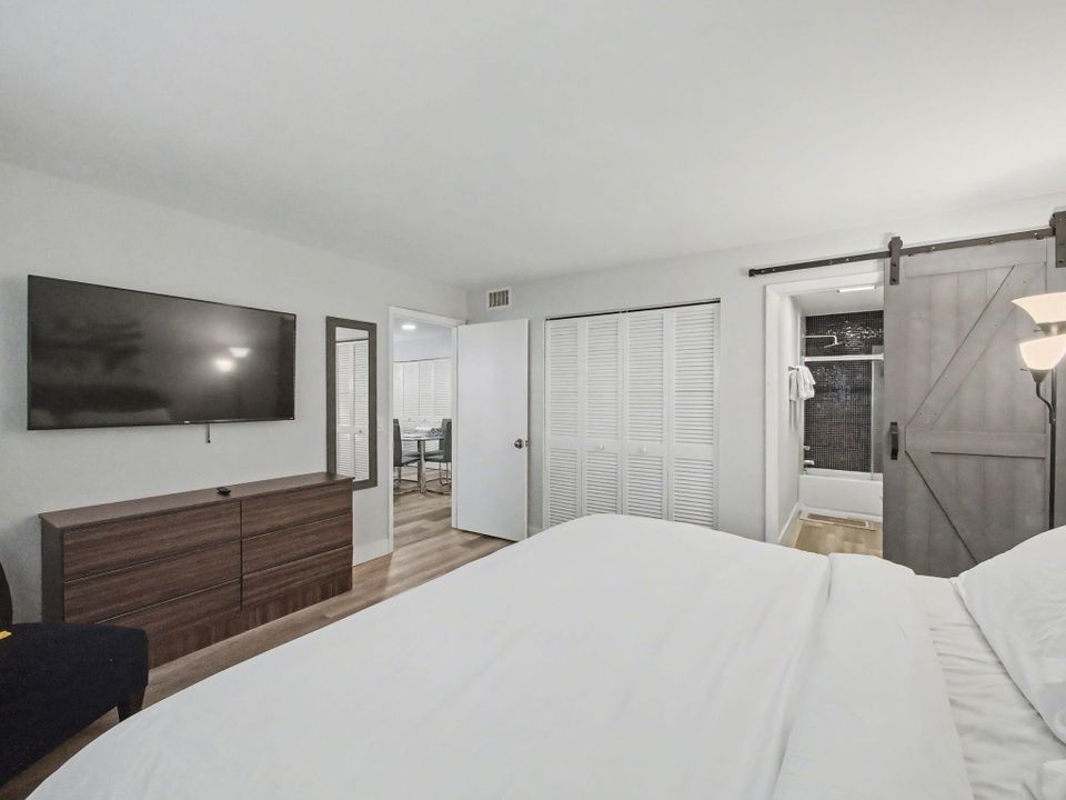 En Venta: $3,499,500 (0 camas, 0 baños, 5400 Pies cuadrados)