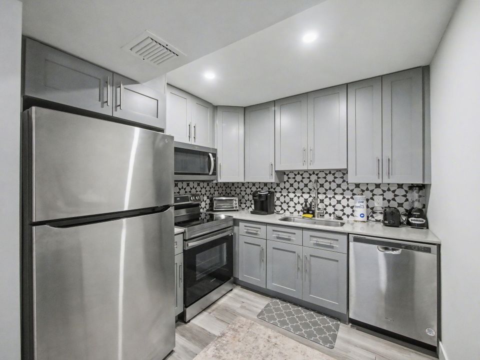 En Venta: $3,499,500 (0 camas, 0 baños, 5400 Pies cuadrados)