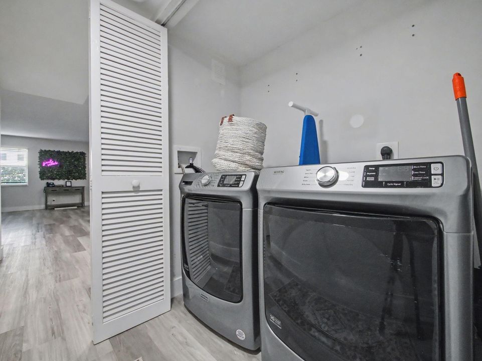 En Venta: $3,499,500 (0 camas, 0 baños, 5400 Pies cuadrados)