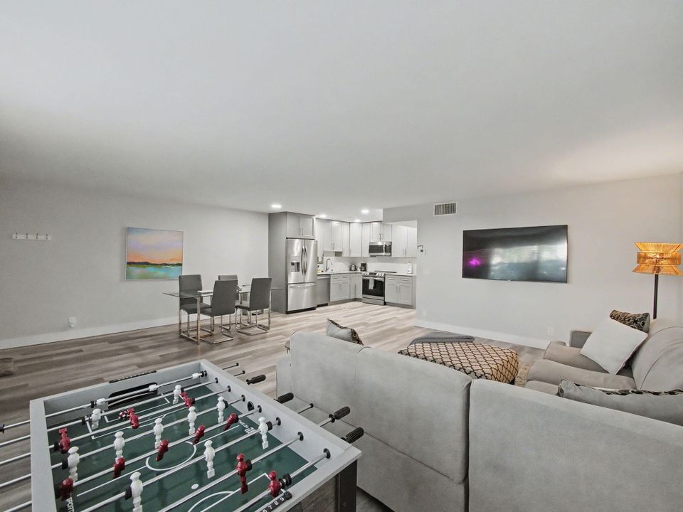 En Venta: $3,499,500 (0 camas, 0 baños, 5400 Pies cuadrados)