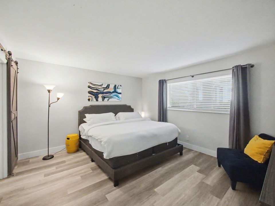 En Venta: $3,499,500 (0 camas, 0 baños, 5400 Pies cuadrados)