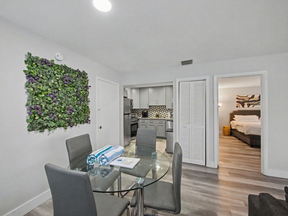 En Venta: $3,499,500 (0 camas, 0 baños, 5400 Pies cuadrados)