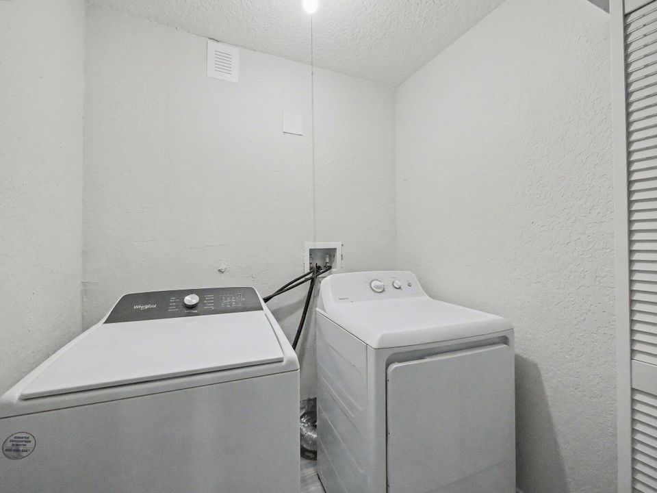 En Venta: $3,499,500 (0 camas, 0 baños, 5400 Pies cuadrados)