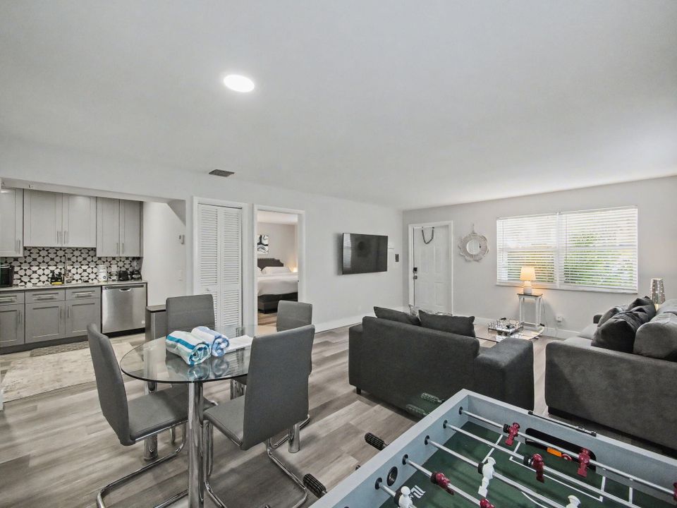 En Venta: $3,499,500 (0 camas, 0 baños, 5400 Pies cuadrados)