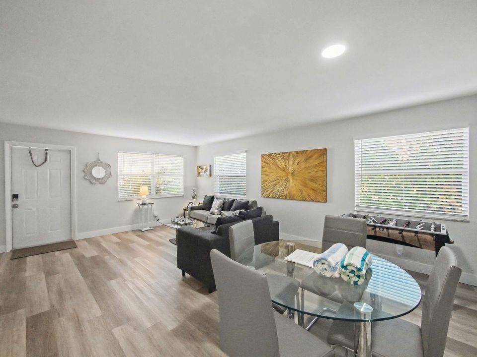 En Venta: $3,499,500 (0 camas, 0 baños, 5400 Pies cuadrados)