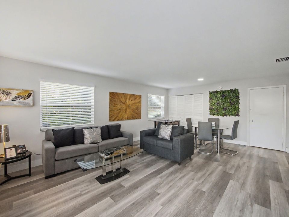 En Venta: $3,499,500 (0 camas, 0 baños, 5400 Pies cuadrados)