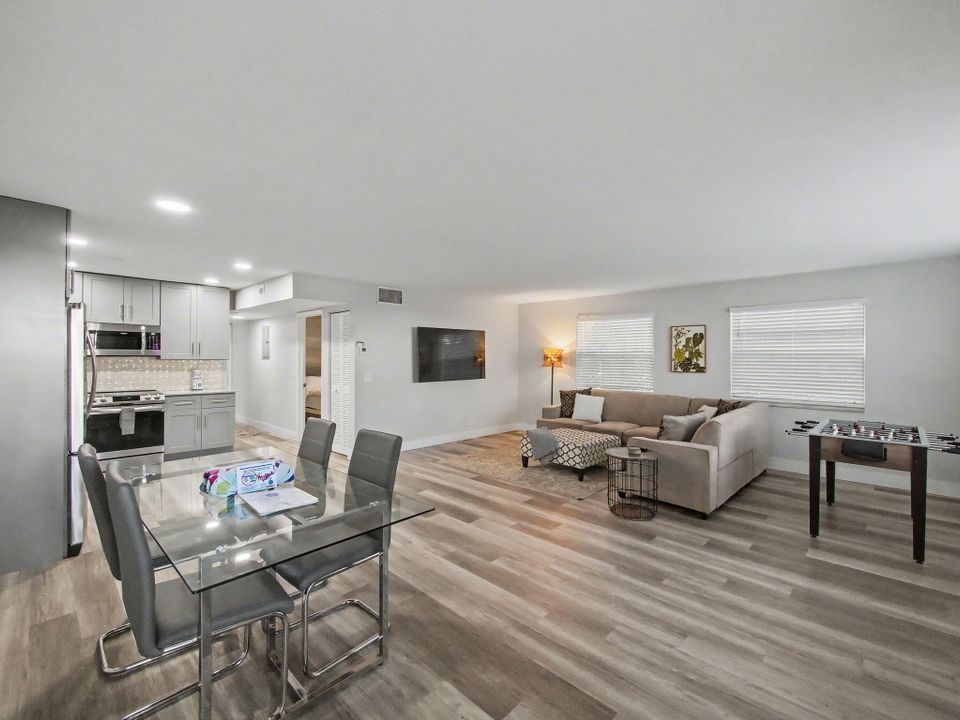 En Venta: $3,499,500 (0 camas, 0 baños, 5400 Pies cuadrados)