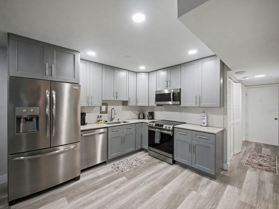 En Venta: $3,499,500 (0 camas, 0 baños, 5400 Pies cuadrados)