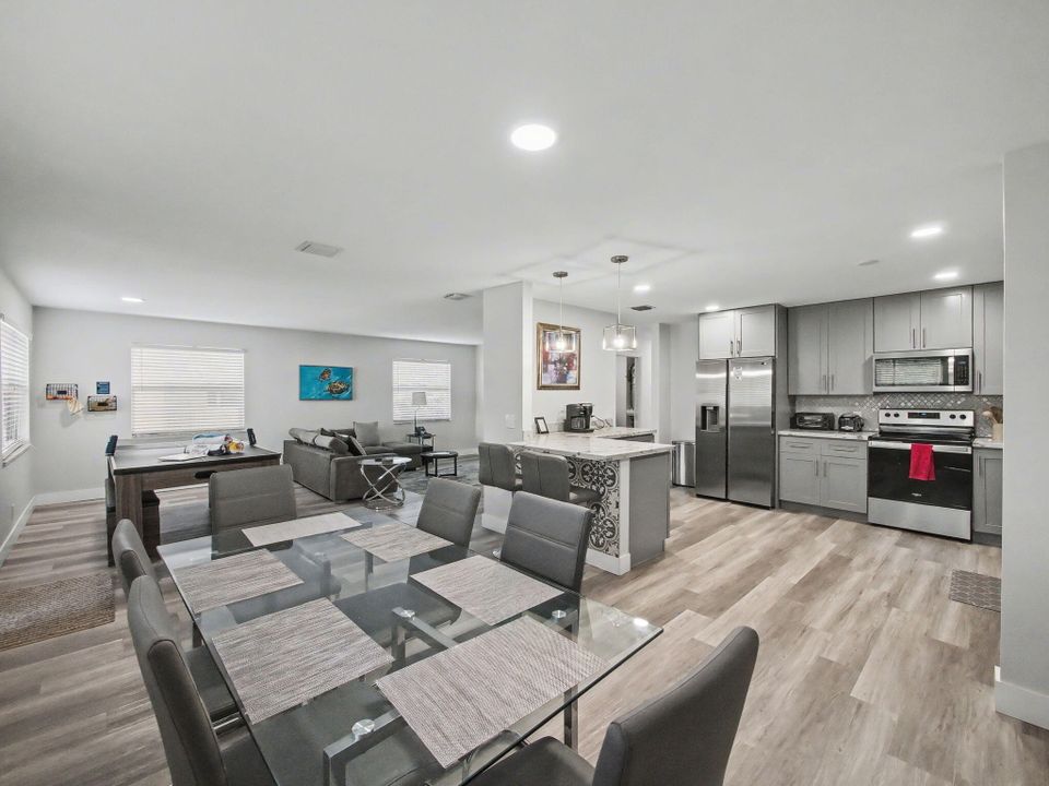 En Venta: $3,499,500 (0 camas, 0 baños, 5400 Pies cuadrados)