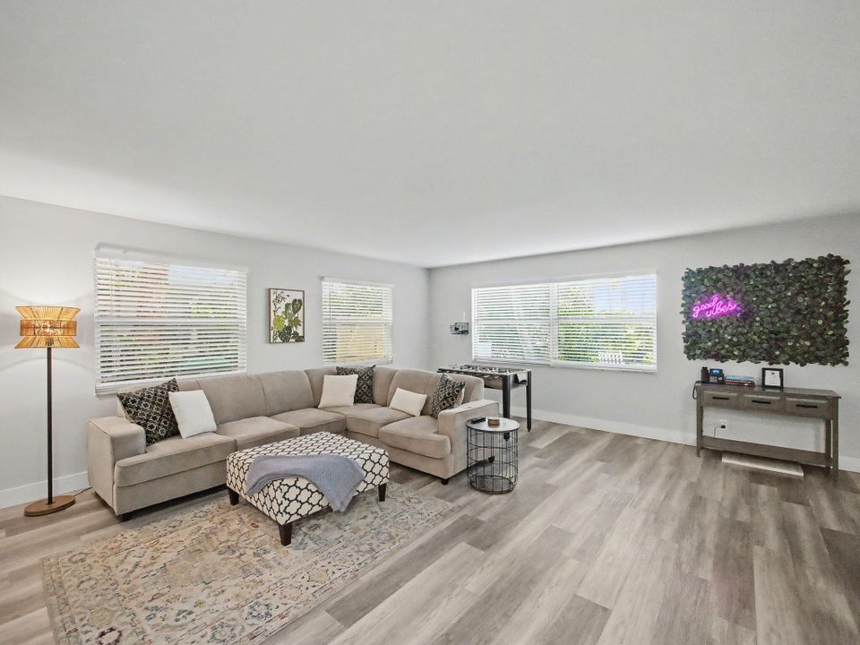 En Venta: $3,499,500 (0 camas, 0 baños, 5400 Pies cuadrados)