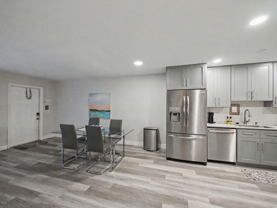 En Venta: $3,499,500 (0 camas, 0 baños, 5400 Pies cuadrados)