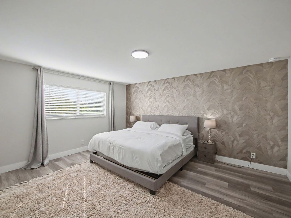 En Venta: $3,499,500 (0 camas, 0 baños, 5400 Pies cuadrados)