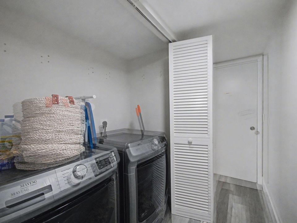 En Venta: $3,499,500 (0 camas, 0 baños, 5400 Pies cuadrados)