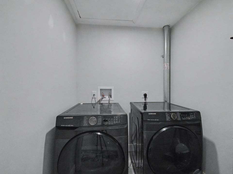 En Venta: $3,499,500 (0 camas, 0 baños, 5400 Pies cuadrados)