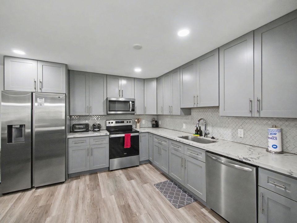 En Venta: $3,499,500 (0 camas, 0 baños, 5400 Pies cuadrados)