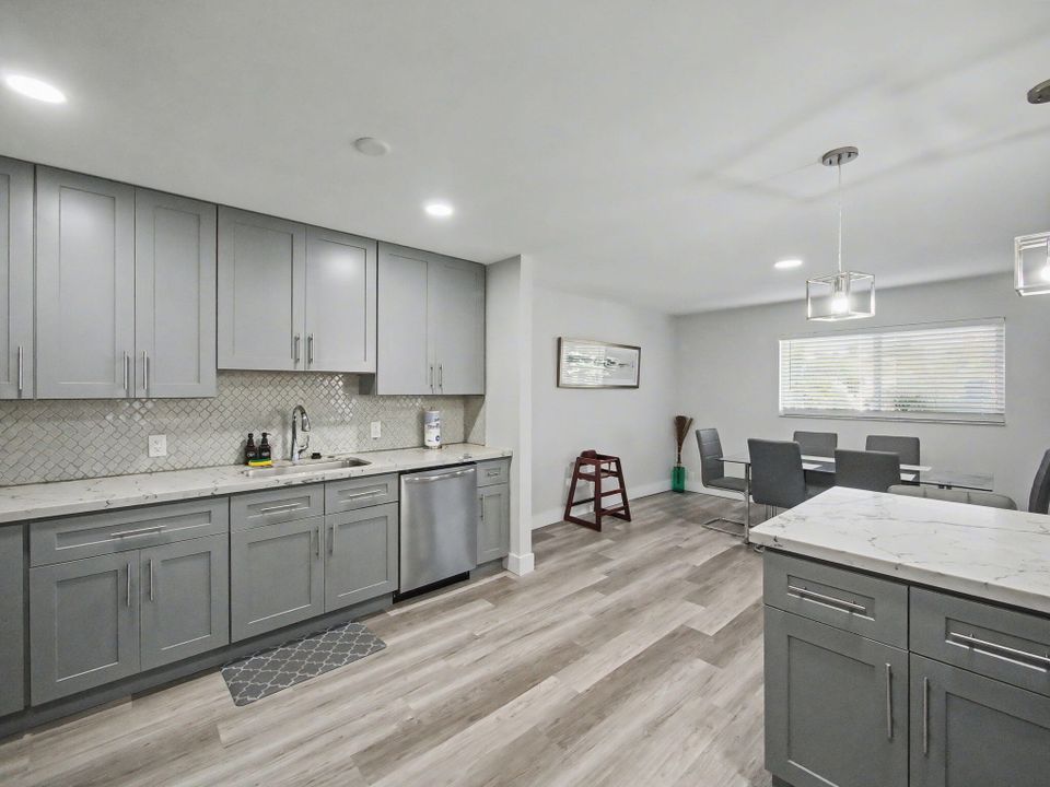 En Venta: $3,499,500 (0 camas, 0 baños, 5400 Pies cuadrados)