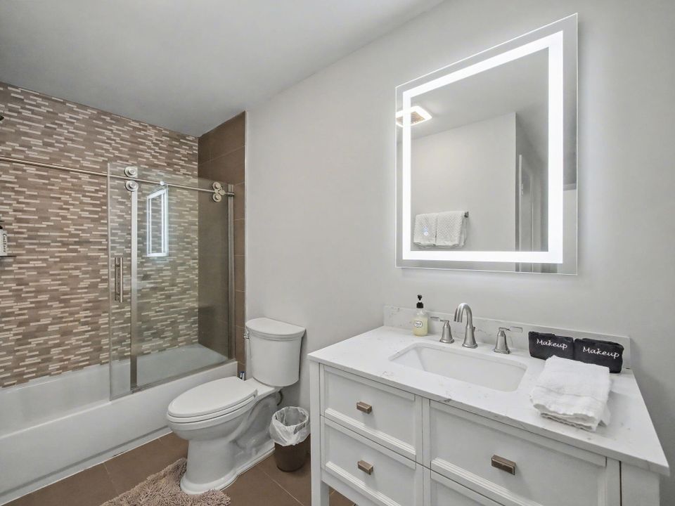 En Venta: $3,499,500 (0 camas, 0 baños, 5400 Pies cuadrados)