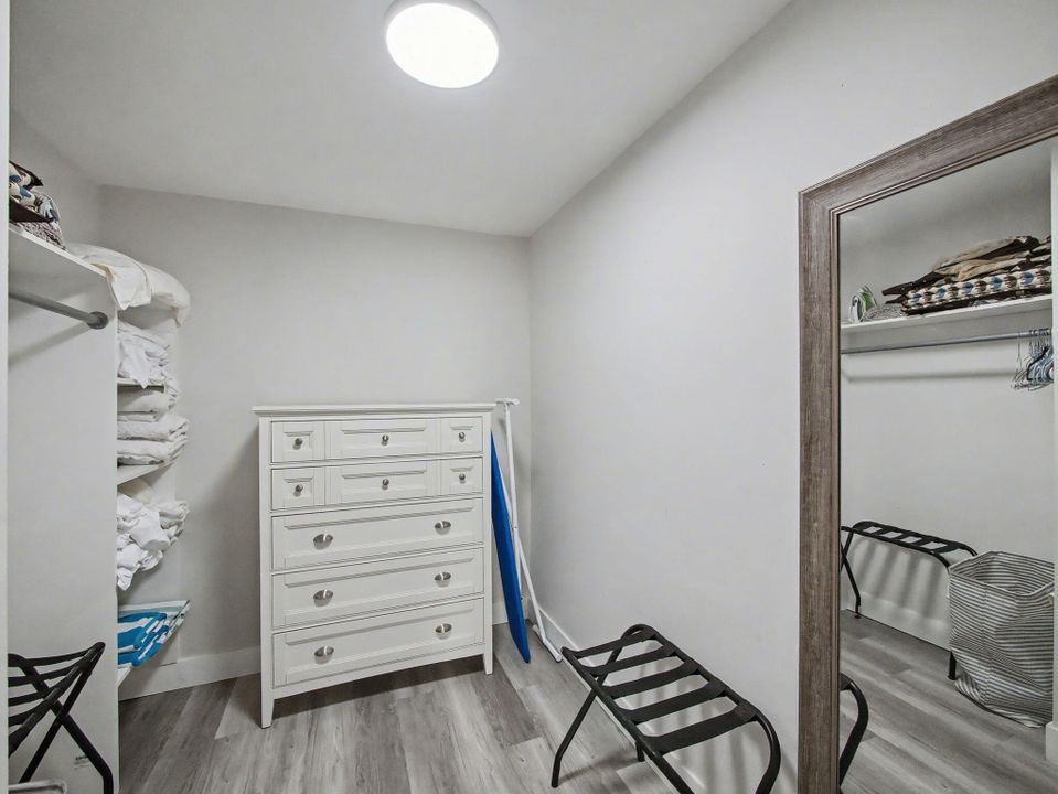 En Venta: $3,499,500 (0 camas, 0 baños, 5400 Pies cuadrados)