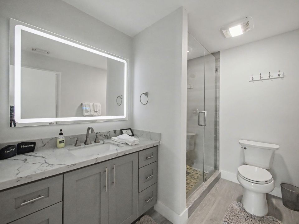 En Venta: $3,499,500 (0 camas, 0 baños, 5400 Pies cuadrados)