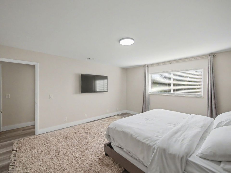 En Venta: $3,499,500 (0 camas, 0 baños, 5400 Pies cuadrados)