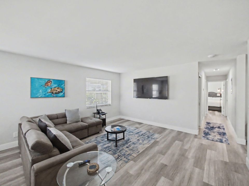 En Venta: $3,499,500 (0 camas, 0 baños, 5400 Pies cuadrados)