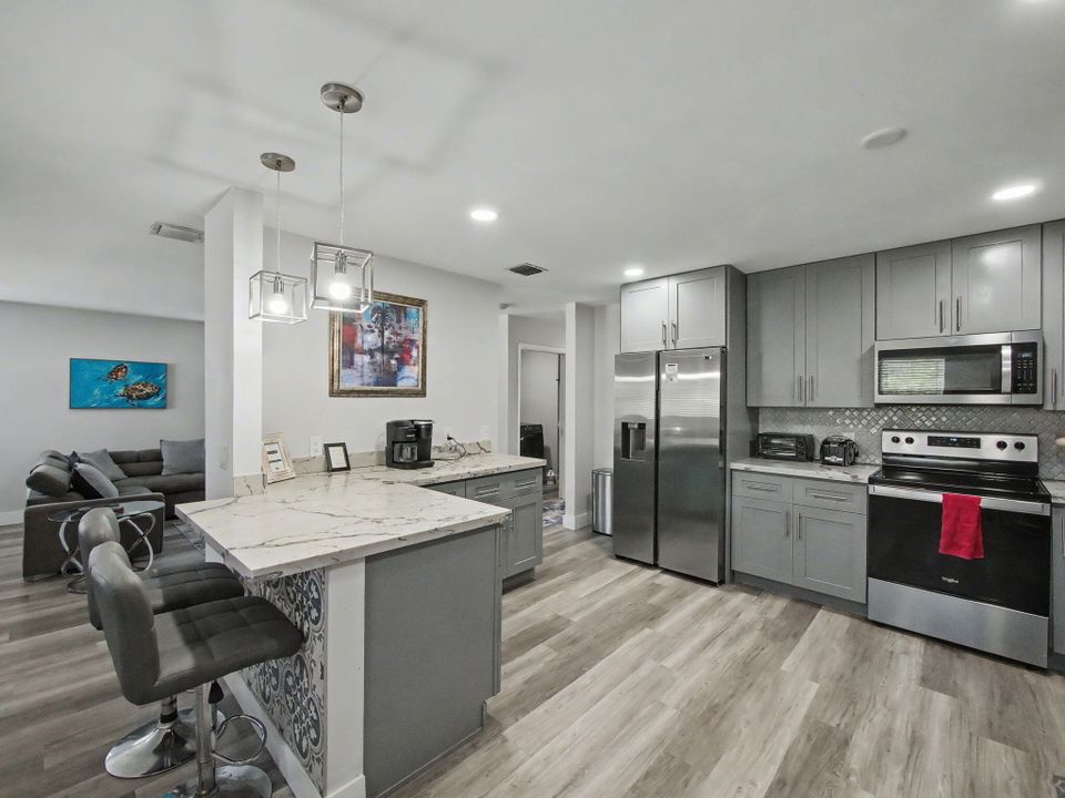 En Venta: $3,499,500 (0 camas, 0 baños, 5400 Pies cuadrados)