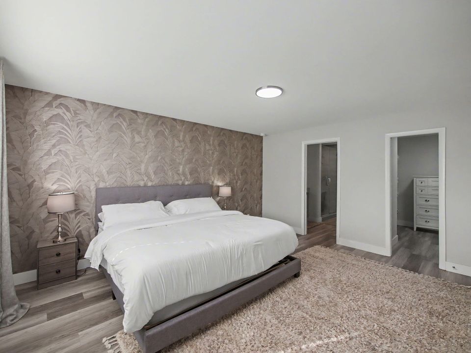 En Venta: $3,499,500 (0 camas, 0 baños, 5400 Pies cuadrados)