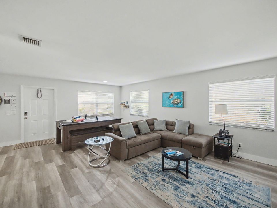 En Venta: $3,499,500 (0 camas, 0 baños, 5400 Pies cuadrados)