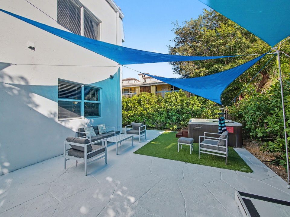 En Venta: $3,499,500 (0 camas, 0 baños, 5400 Pies cuadrados)