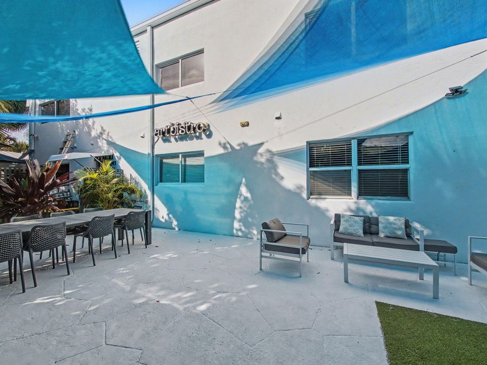 En Venta: $3,499,500 (0 camas, 0 baños, 5400 Pies cuadrados)