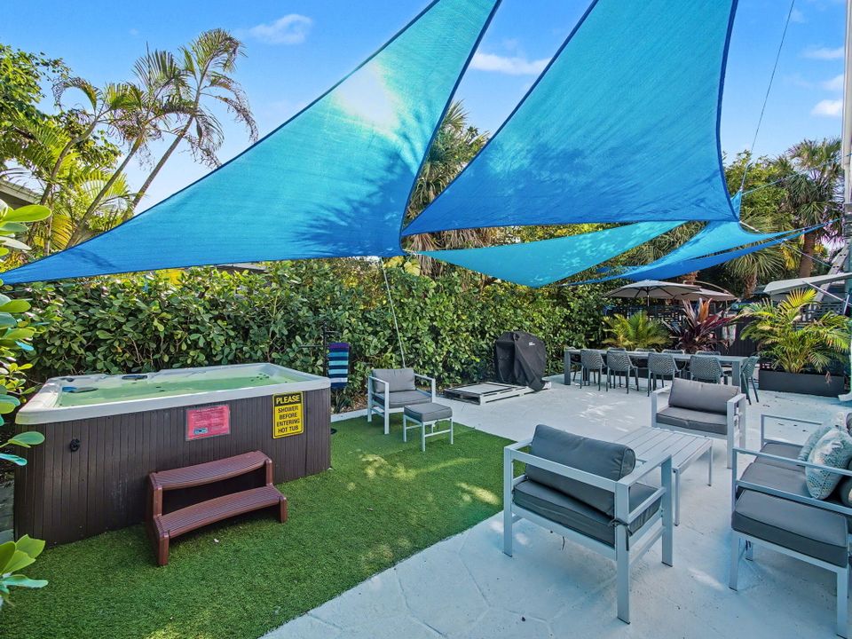 En Venta: $3,499,500 (0 camas, 0 baños, 5400 Pies cuadrados)