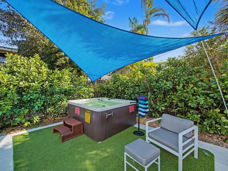 En Venta: $3,499,500 (0 camas, 0 baños, 5400 Pies cuadrados)