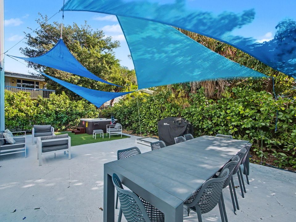 En Venta: $3,499,500 (0 camas, 0 baños, 5400 Pies cuadrados)