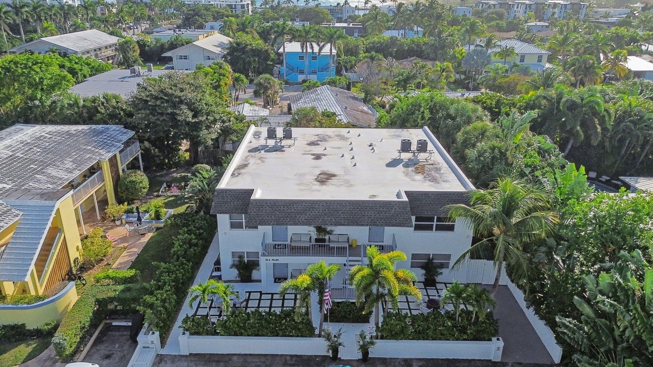 En Venta: $3,499,500 (0 camas, 0 baños, 5400 Pies cuadrados)