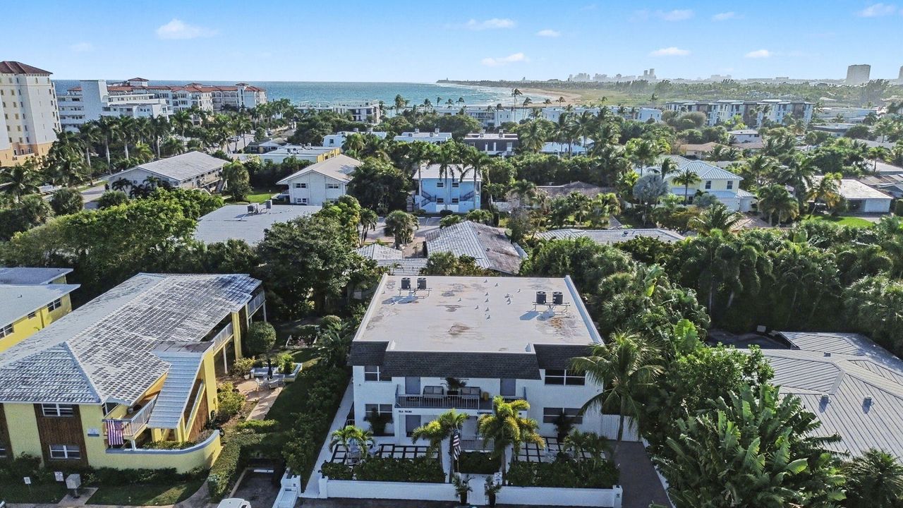 En Venta: $3,499,500 (0 camas, 0 baños, 5400 Pies cuadrados)