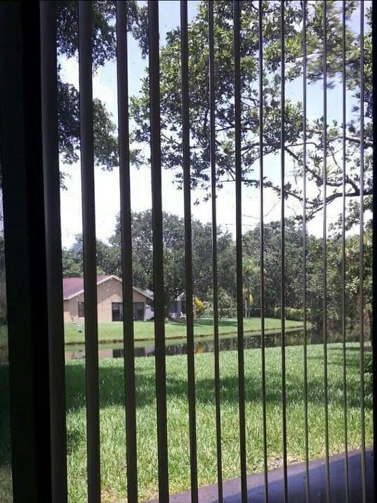 For Sale: $430,000 (2 beds, 2 baths, 1594 Square Feet)