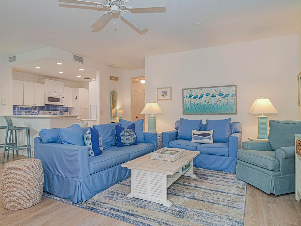 En Venta: $575,000 (2 camas, 2 baños, 1522 Pies cuadrados)