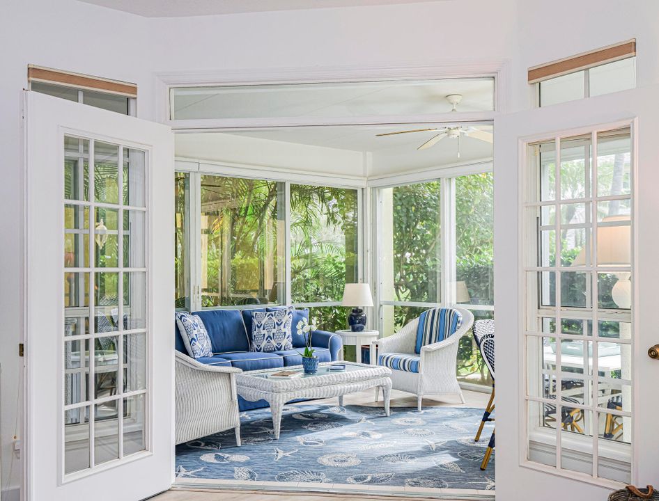 En Venta: $575,000 (2 camas, 2 baños, 1522 Pies cuadrados)