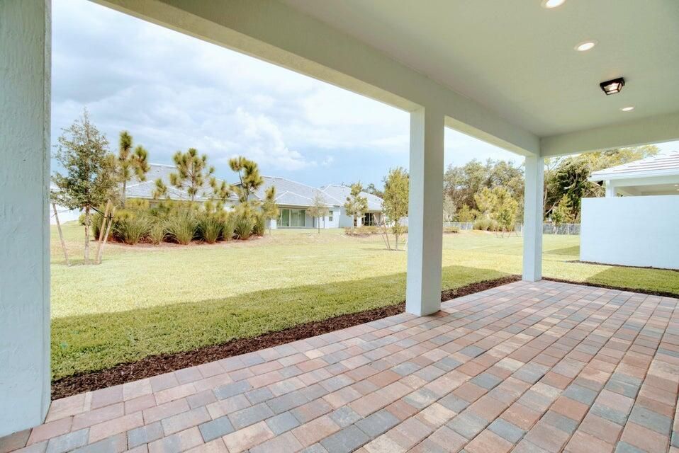 En Renta: $5,200 (5 camas, 4 baños, 3350 Pies cuadrados)