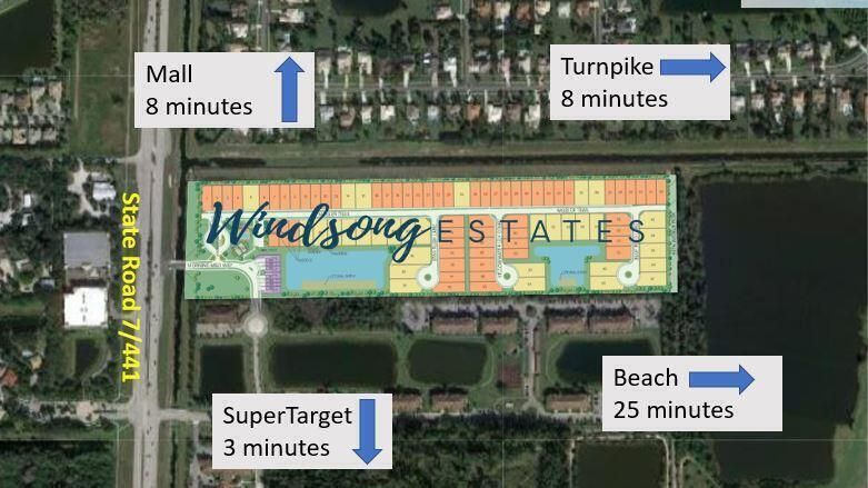 En Renta: $5,200 (5 camas, 4 baños, 3350 Pies cuadrados)