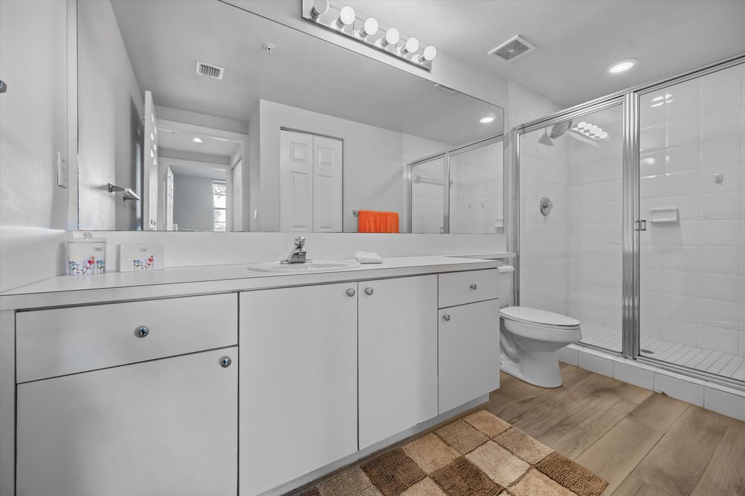 For Sale: $475,000 (3 beds, 2 baths, 1492 Square Feet)