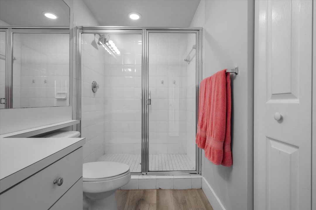 For Sale: $475,000 (3 beds, 2 baths, 1492 Square Feet)