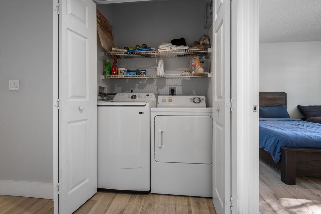 For Sale: $475,000 (3 beds, 2 baths, 1492 Square Feet)